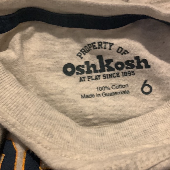 2 pc outfit - Picture 9 of 9